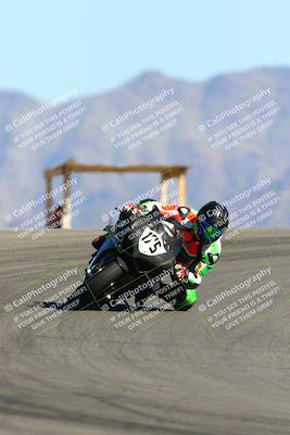 media/Feb-13-2022-SoCal Trackdays (Sun) [[c9210d39ca]]/Turn 12 (1pm)/